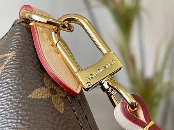 LOUIS VUITTON BOÉTIE  MM 31CM M45987 - Image 2