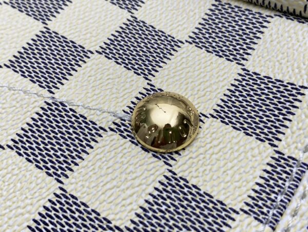 LOUIS VUITTON ARTSY MM 46CM N40253 - Image 10