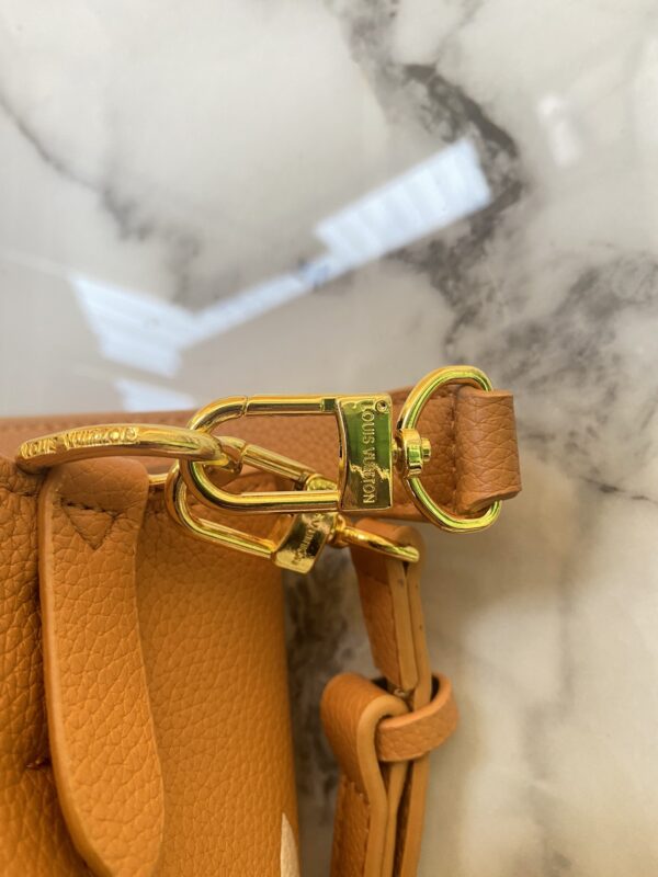 LOUIS VUITTON NÉONOÉ MM 26CM M45808 - Image 2