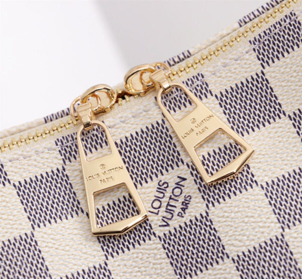 LOUIS VUITTON LYMINGTON N40022 - Image 6
