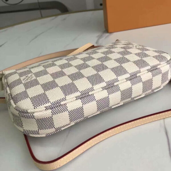 LOUIS VUITTON POCHETTE ACCESSOIRES N41207 - Image 9