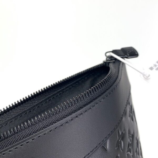 Louis Vuitton Pochette Apollo Monogram Shadow M62903 - Image 3