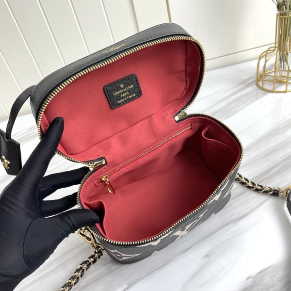 LOUIS VUITTON VANITY PM M45780 - Image 7