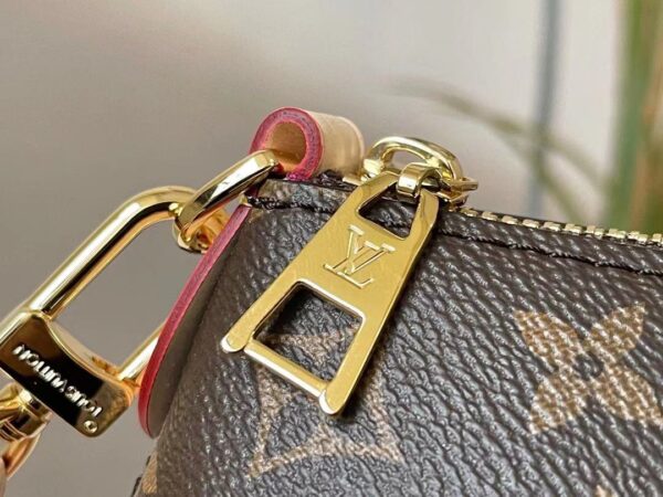 LOUIS VUITTON BOÉTIE  MM 31CM M45987 - Image 3