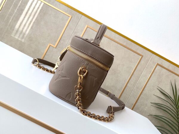 LOUIS VUITTON VANITY PM DUNE M45608 - Image 3