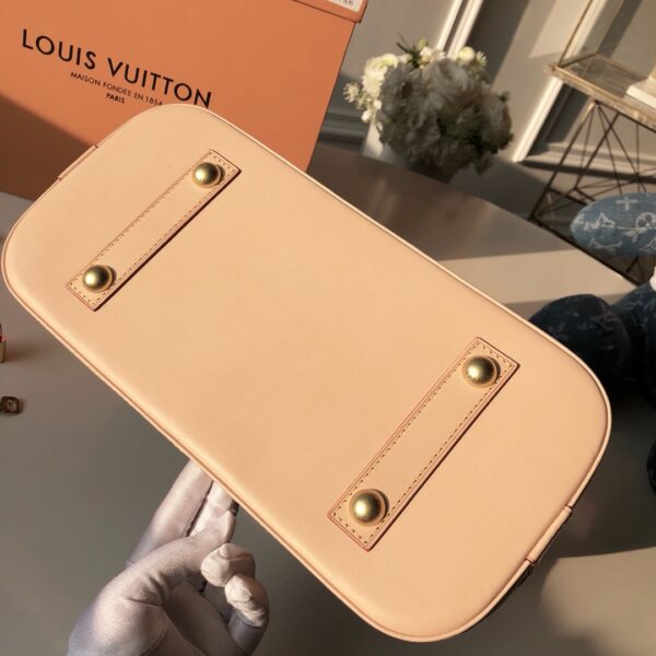 LOUIS VUITTON ALMA PM 32CM M53151 - Image 3