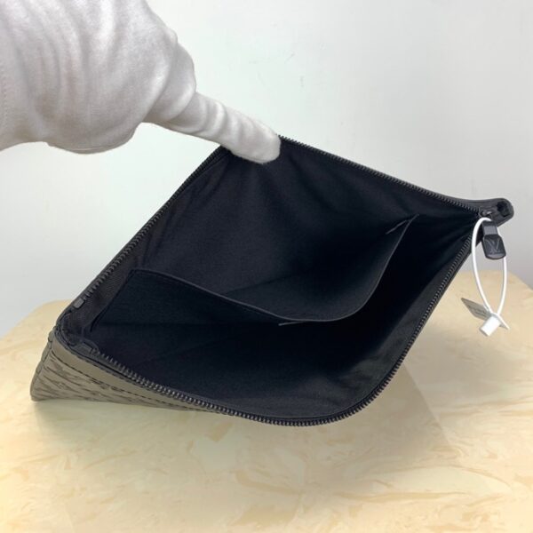 Louis Vuitton Pochette Apollo Monogram Shadow M62903 - Image 4