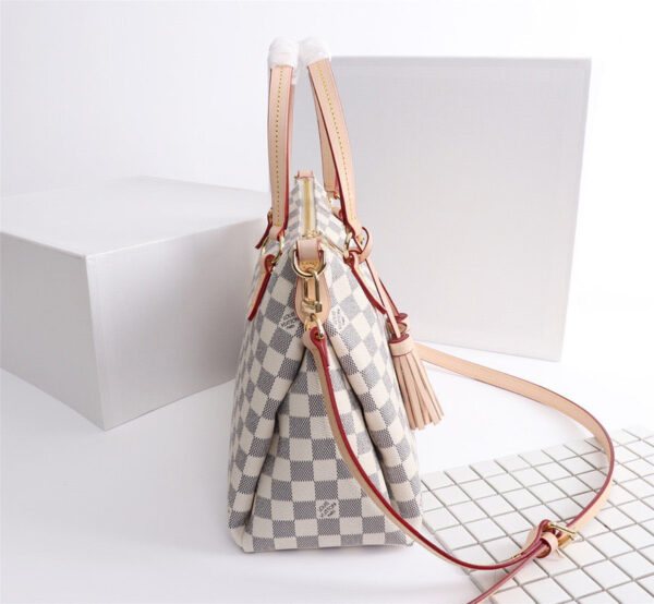 LOUIS VUITTON LYMINGTON N40022 - Image 5