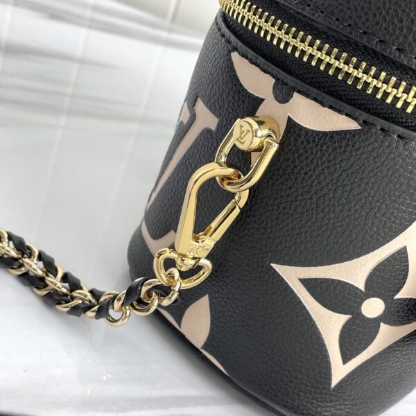 LOUIS VUITTON VANITY PM M45780 - Image 2