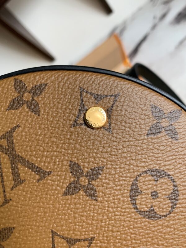 LOUIS VUITTON CANNES M43986 - Image 6