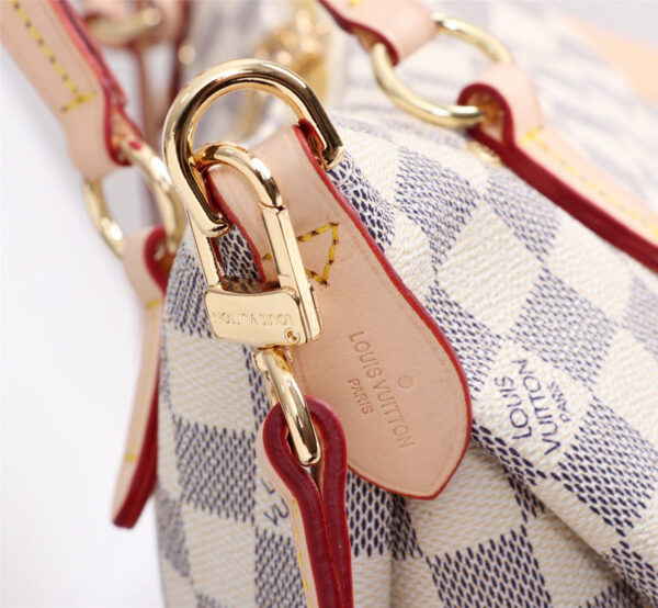 LOUIS VUITTON LYMINGTON N40022 - Image 8
