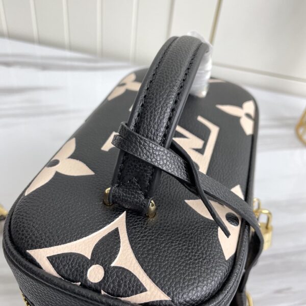LOUIS VUITTON VANITY PM M45780 - Image 4