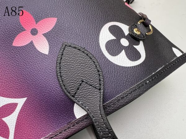 LOUIS VUITTON NEVERFULL MM 31cm M20511 - Image 2