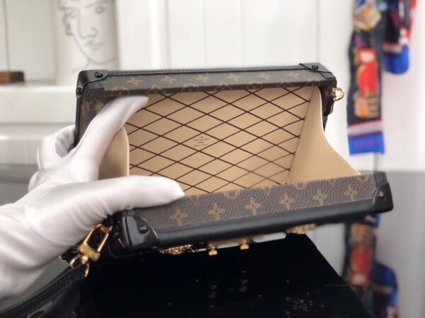 LOUIS VUITTON PETITE MALLE M45943 - Image 7