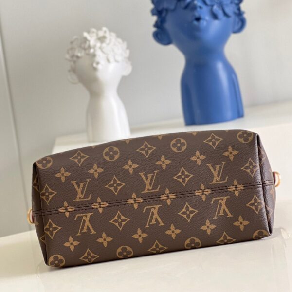 LOUIS VUITTON BOÉTIE  PM 25CM M45986 - Image 3