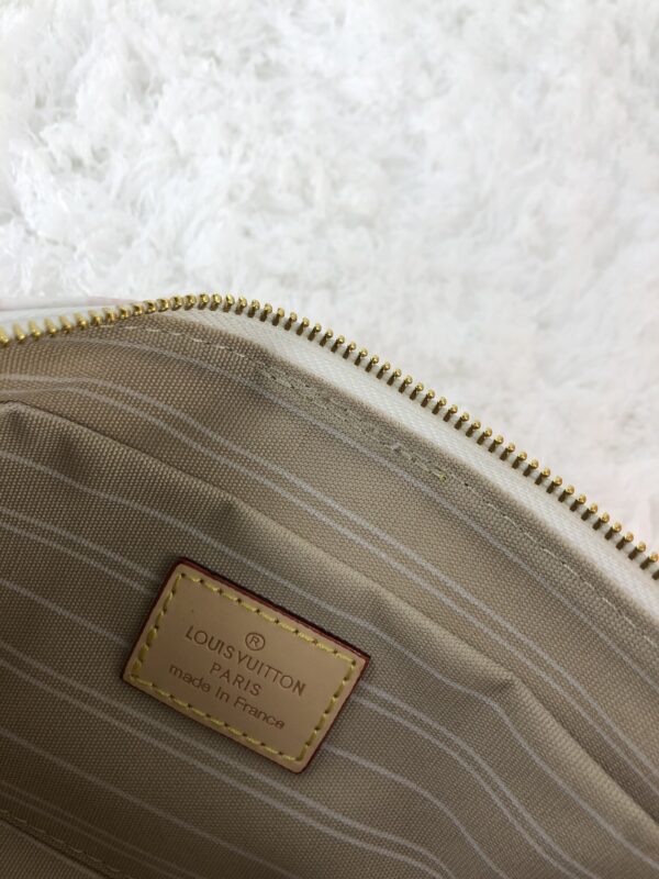 LOUIS VUITTON MULTI POCHETTE ACCESSOIRES M57634 - Image 6