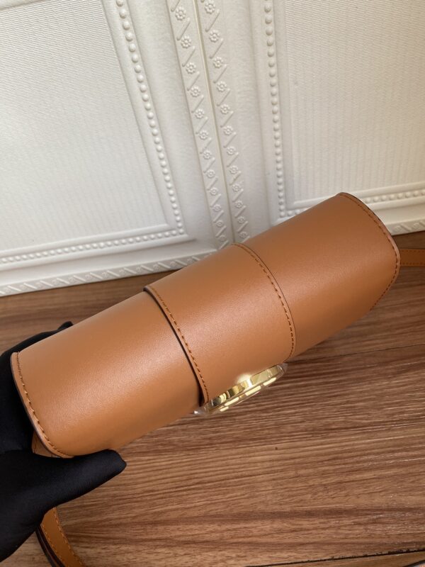 LOUIS VUITTON LV PONT 9 BROWN M56456 - Image 5