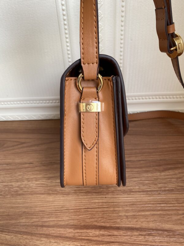 LOUIS VUITTON LV PONT 9 BROWN M56456 - Image 2