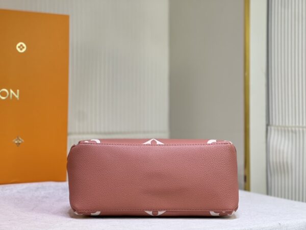 LOUIS VUITTON GRAND PALAIS 34CM M45842 - Image 6