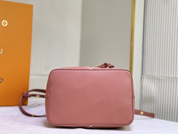LOUIS VUITTON NÉONOÉ 26CM M45555 - Image 2