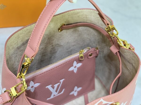 LOUIS VUITTON NÉONOÉ 26CM M45555 - Image 5