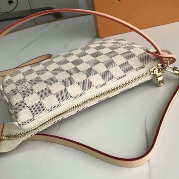 LOUIS VUITTON POCHETTE ACCESSOIRES N41207 - Image 3