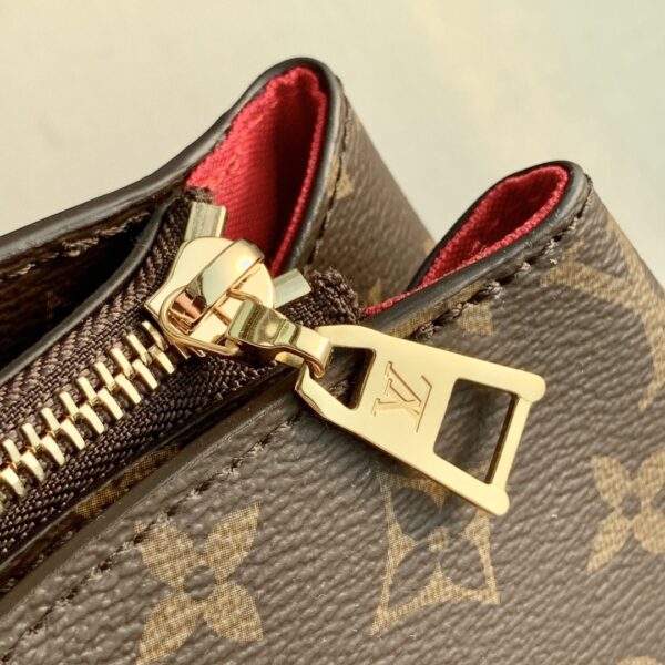 LOUIS VUITTON GRAND PALAIS 34CM M45898 - Image 6