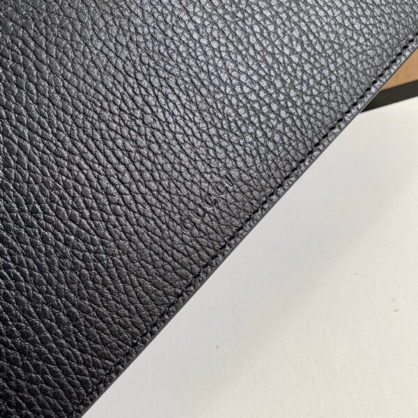 GUCCI DIONYSUS SMALL SHOULDER BAG 499623 0JNAN 1101 - Image 13