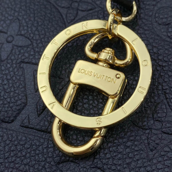 LOUIS VUITTON ARTSY MM 41CM BLACK M41066 - Image 2