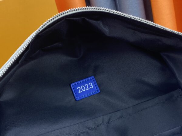 LOUIS VUITTON DISCOVERY BACKPACK PM 38CM M46680 - Image 7
