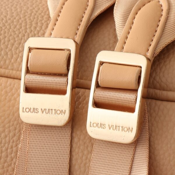 LOUIS VUITTON OUTDOOR BACKPACK 44CM M12624 - Image 9